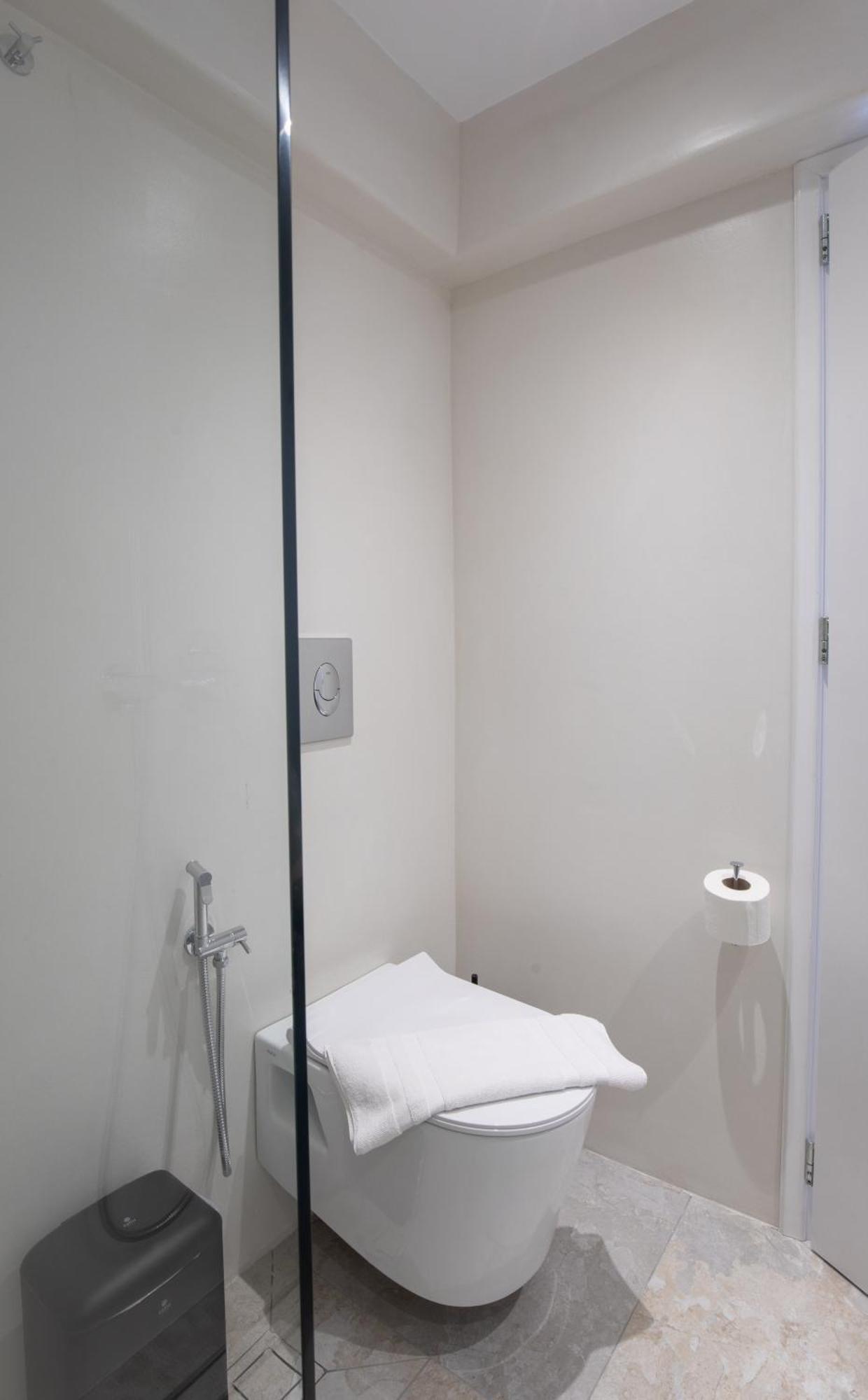 Mykonos Town Mytheoアパートホテル 部屋 写真